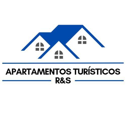 Apartamento Fregenal Centro R&S 夫雷赫纳尔德拉谢拉 外观 照片